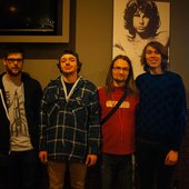 10873505_560498490752243_1269562921547707777_o[1].jpg