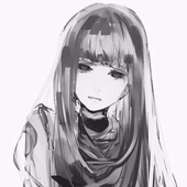 LastFM profile picture for @Claymore