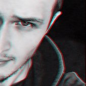 Smyk.jpg