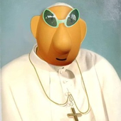 Avatar for AzogMaddon