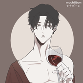 Avatar for MIkachuRS