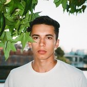 Ajay Friese