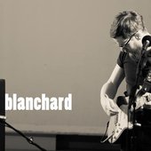 radio crochet france inter
