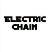 ElectricChain さんのアバター