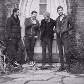 Kodaline