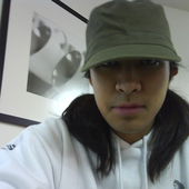 Avatar for philterillusion
