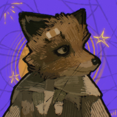 Avatar for Kickning