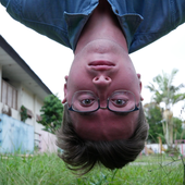 Avatar for SuperTexy