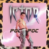 WhatsApp Image 2018-08-17 at 07.35.05 (1).jpeg