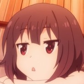Avatar for notyyton