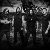 Kataklysm