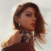 Donna Missal