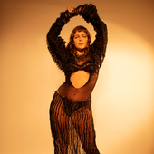 Tove LO