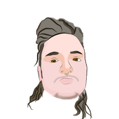 WTFernando 的头像