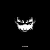 Avatar for ZoDeee