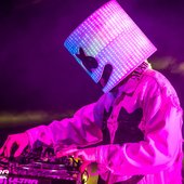 marshmello-pink-tint-ultra-rio-rukes.jpg