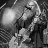 Jamey Johnson