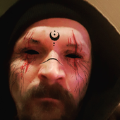 Avatar for zemilthedevil