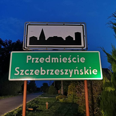 Avatar de szczebrzeszynn