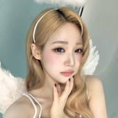 Avatar für autumnluvxx