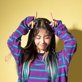 80776338_1574904980374_1_600x600.jpg