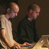 20030711_live_chartier_deupree1.jpg