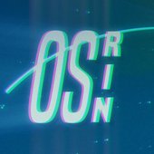 OSRIN
