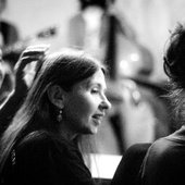 Copyright Nils Dutch™