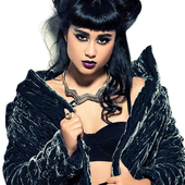 Natalia Kills