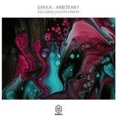 Arbitrary