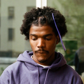 Smino