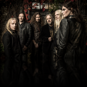 Nightwish 2019