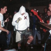 warzone-raybeez-live.jpg