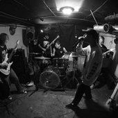 beaster-grindcore-590x394.jpg