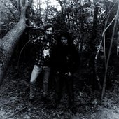 SOBH