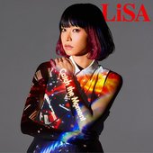 Cover_03.jpg