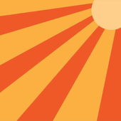 Avatar for analogueecho