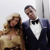 Beyonce-et-Jay-Z-deux-stars-a-New-York.jpg