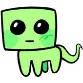 snailcubezz 的头像