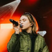 IMG_8450.jpeg