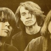 slowdive