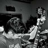 0009494940_10.jpg