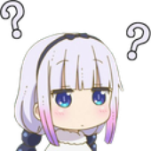 Avatar for Puffieboba