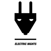 Avatar for ElectricNights