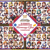 765 MILLION ALLSTARS music, videos, stats, and photos | Last.fm