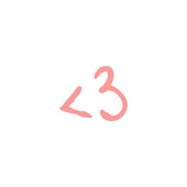 eluate 的头像