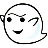 frenziedslacker için avatar
