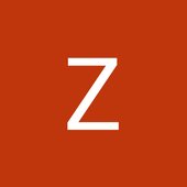 ZenmodeZenmode