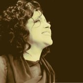 ANTONELLA-RUGGIERO-1-892x480.jpg