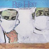 Unclean EP